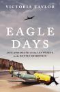 Eagle Days - Preview