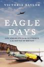 Eagle Days - Preview