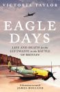 Eagle Days - Preview