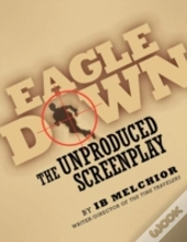 Eagle Down