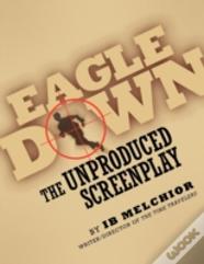 Eagle Down