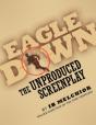 Eagle Down - Preview