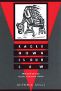 Eagle Down Is Our Law - Preview