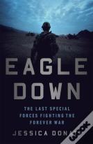 Eagle Down