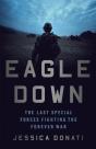 Eagle Down - Preview