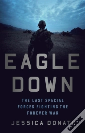 Eagle Down