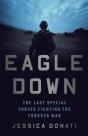 Eagle Down - Preview