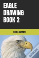 Eagle Drawing Book  2