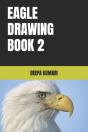 Eagle Drawing Book  2 - Preview