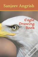 Eagle Drawing Book