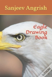 Capa do artigo Eagle Drawing Book