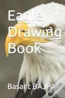 Eagle Drawing Book