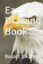 Eagle Drawing Book - Preview