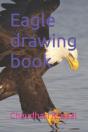 Eagle Drawing Book - Preview