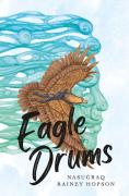 Eagle Drums