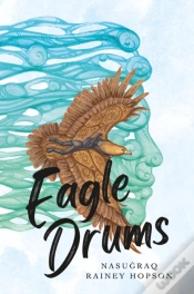 Capa do artigo Eagle Drums