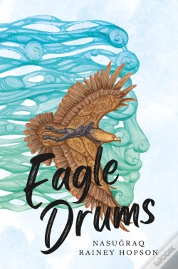 Capa do artigo Eagle Drums