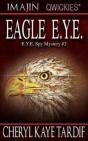 Eagle E.Y.E. - Preview