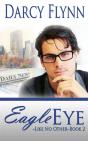 Eagle Eye - Preview