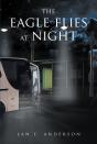 Eagle Flies At Night - Preview