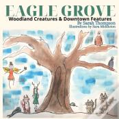 Eagle Grove