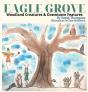 Eagle Grove - Preview