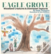 Capa do artigo Eagle Grove