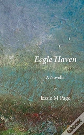 Eagle Haven