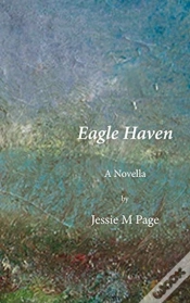 Capa do artigo Eagle Haven