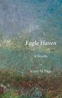 Eagle Haven - Preview