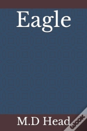 Capa do artigo Eagle