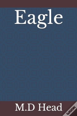 Capa do artigo Eagle