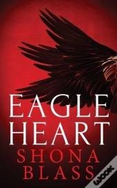 Eagle Heart