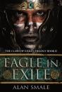 Eagle In Exile - Preview