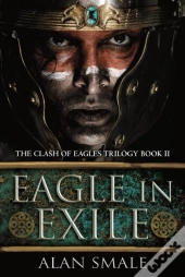 Eagle In Exile