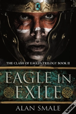 Capa do artigo Eagle In Exile