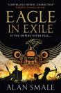 Eagle In Exile - Preview