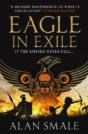 Eagle In Exile (The Hesperian Trilogy #2) - Preview