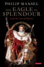 Eagle In Splendour - Preview