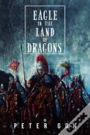 Eagle In The Land Of Dragons