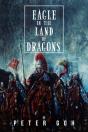 Eagle In The Land Of Dragons - Preview