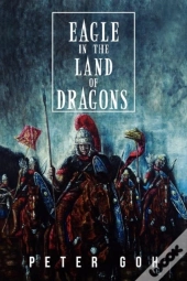 Eagle In The Land Of Dragons