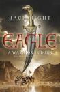 Eagle - Preview