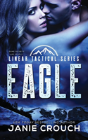 Eagle - Preview