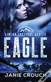 Capa do artigo Eagle