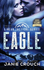 Eagle - Preview