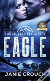 Capa do artigo Eagle