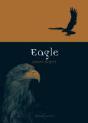 Eagle - Preview