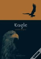 Capa do artigo Eagle