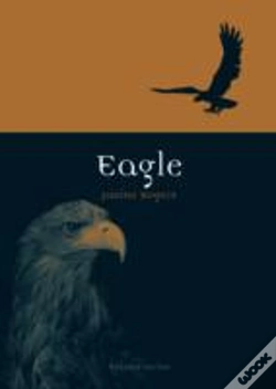Capa do artigo Eagle
